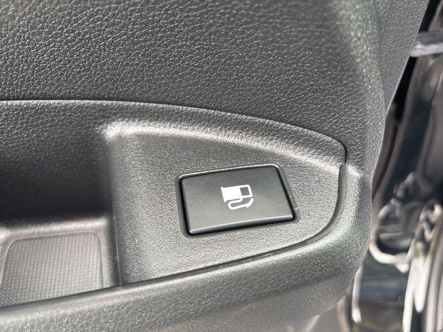 used 2017 Honda Ridgeline car, priced at $21,000