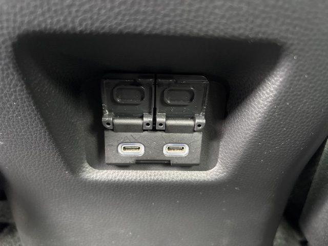 used 2023 Toyota RAV4 car, priced at $31,000