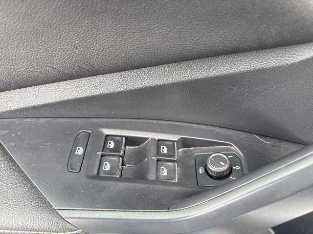 used 2024 Volkswagen Jetta car, priced at $22,678