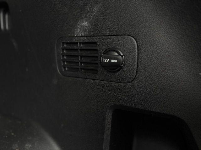 used 2023 Hyundai Santa Fe car, priced at $23,760