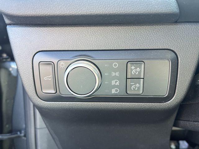 used 2022 Ford Escape car, priced at $21,750