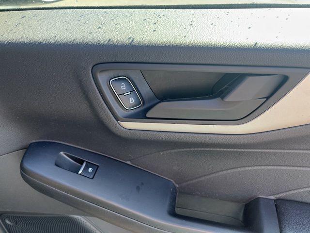 used 2022 Ford Escape car, priced at $21,750