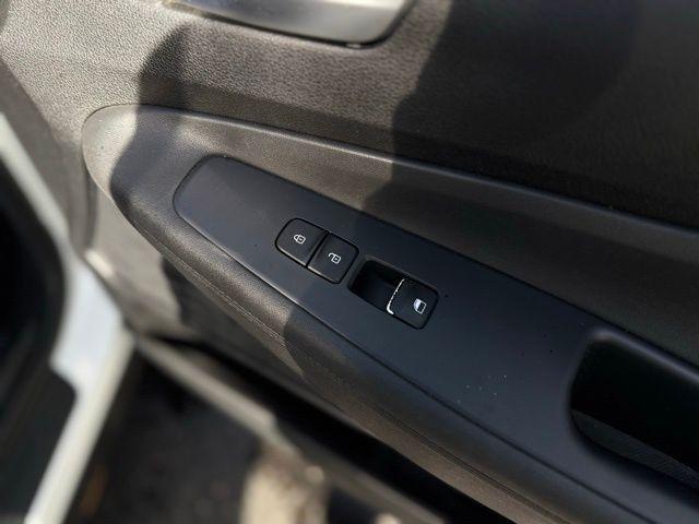 used 2023 Hyundai Santa Fe car, priced at $24,578