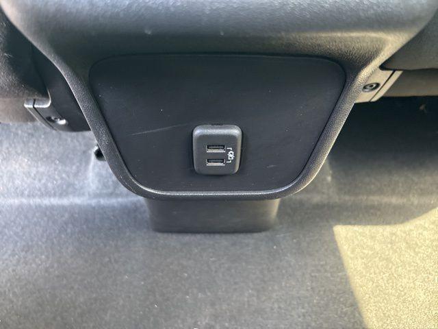 used 2024 Chevrolet Equinox car, priced at $25,000