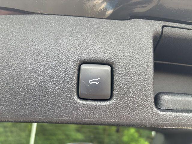 used 2024 Ford Escape car, priced at $23,850