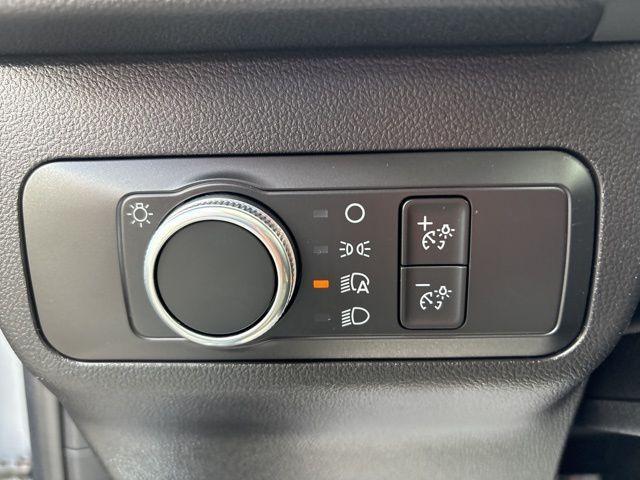used 2022 Ford Escape car, priced at $17,850