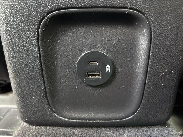 used 2022 Ford Escape car, priced at $17,850