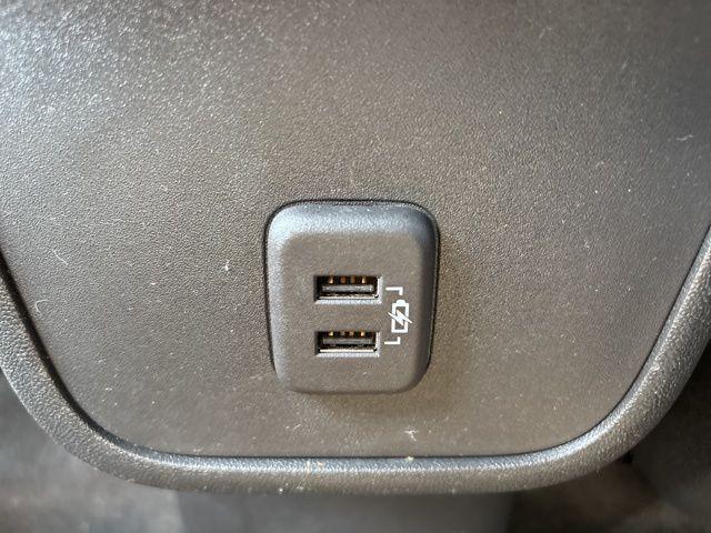 used 2023 Chevrolet Equinox car, priced at $21,000