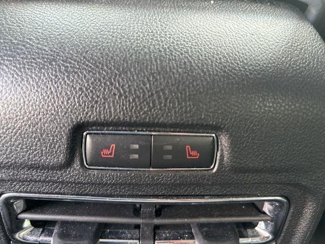 used 2022 Lincoln Corsair car, priced at $35,000