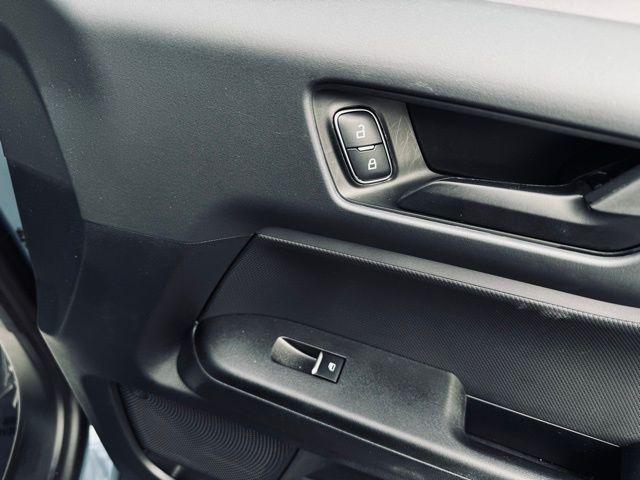 used 2024 Ford Bronco Sport car, priced at $31,687