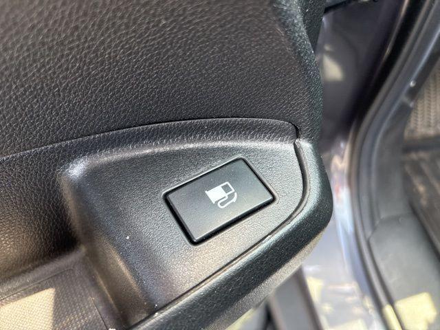 used 2021 Honda Ridgeline car, priced at $26,750