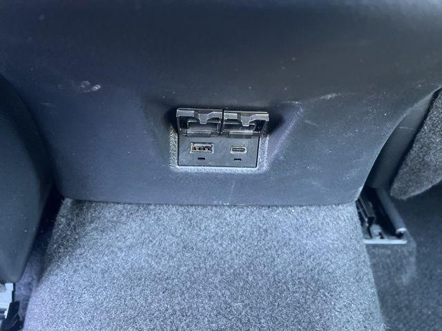 used 2025 Toyota Camry car, priced at $31,000