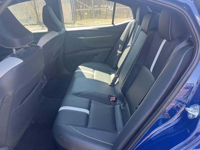 used 2025 Toyota Camry car, priced at $31,000