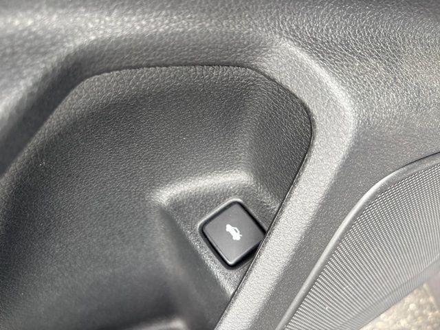 used 2021 Honda Civic car, priced at $24,000