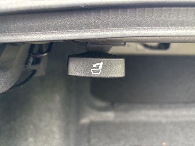 used 2021 Honda Civic car, priced at $24,000