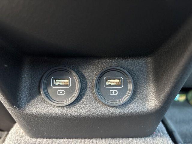 used 2022 Kia K5 car, priced at $21,415