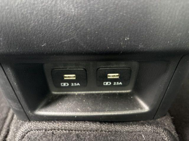 used 2023 Mazda CX-9 car, priced at $26,580