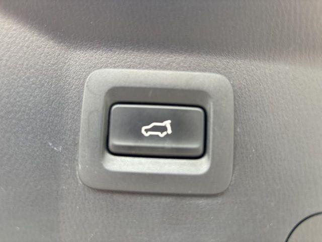 used 2023 Mazda CX-9 car, priced at $26,580