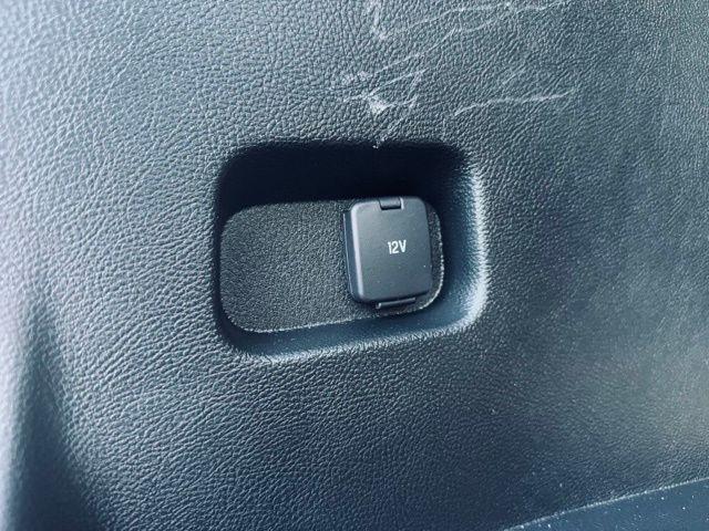 used 2022 Ford Edge car, priced at $23,618