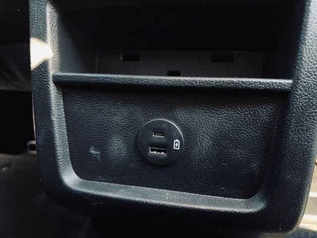 used 2022 Ford Edge car, priced at $23,618