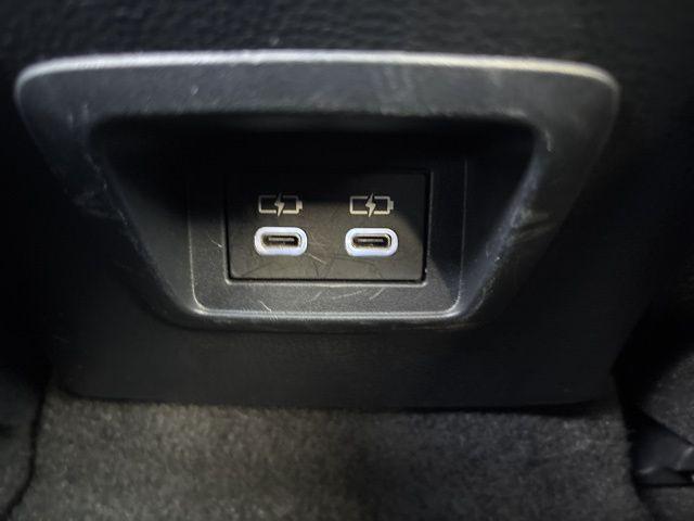 used 2024 Toyota Corolla Cross car, priced at $24,809