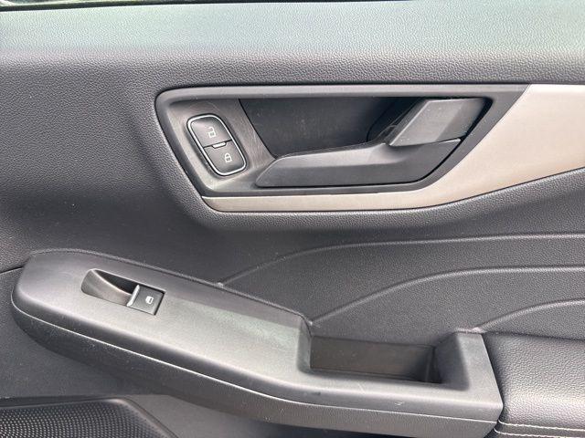 used 2022 Ford Escape car, priced at $21,749