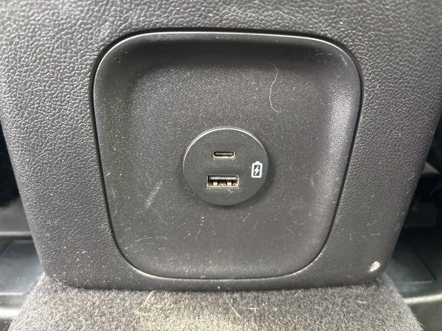 used 2022 Ford Escape car, priced at $21,749
