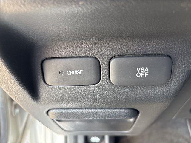 used 2008 Honda Element car, priced at $8,500