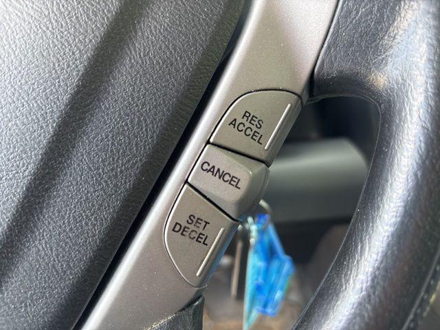 used 2008 Honda Element car, priced at $8,500