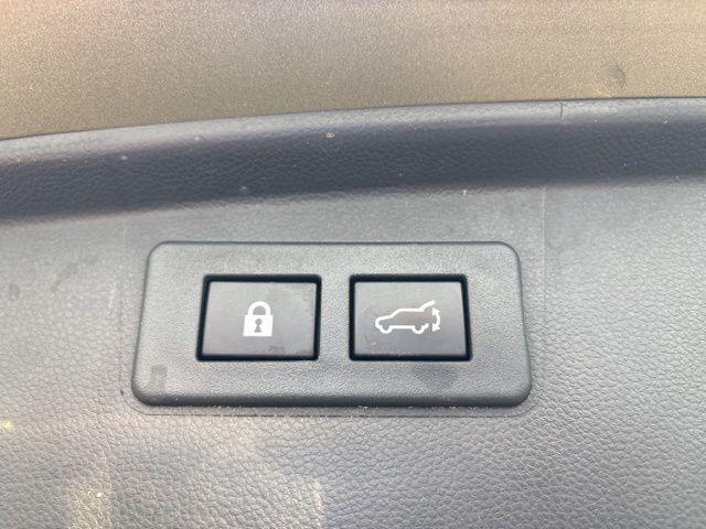 used 2022 Subaru Outback car, priced at $23,454