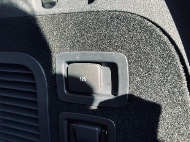 new 2026 Lincoln Aviator car