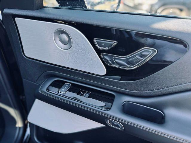 new 2026 Lincoln Aviator car