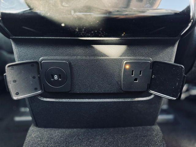 new 2026 Lincoln Aviator car