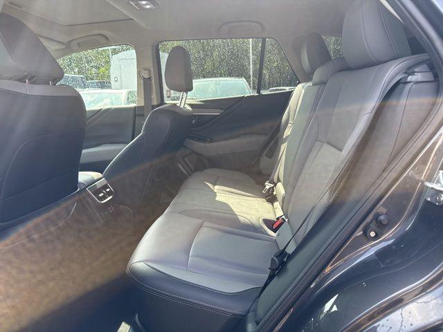 used 2023 Subaru Outback car, priced at $25,567