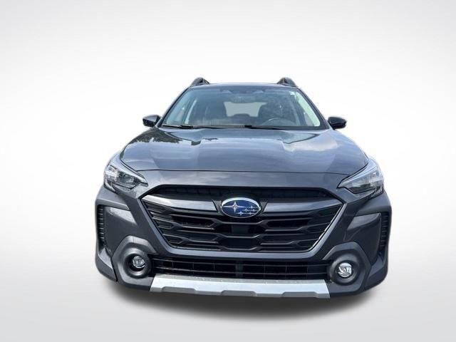 used 2023 Subaru Outback car, priced at $25,567