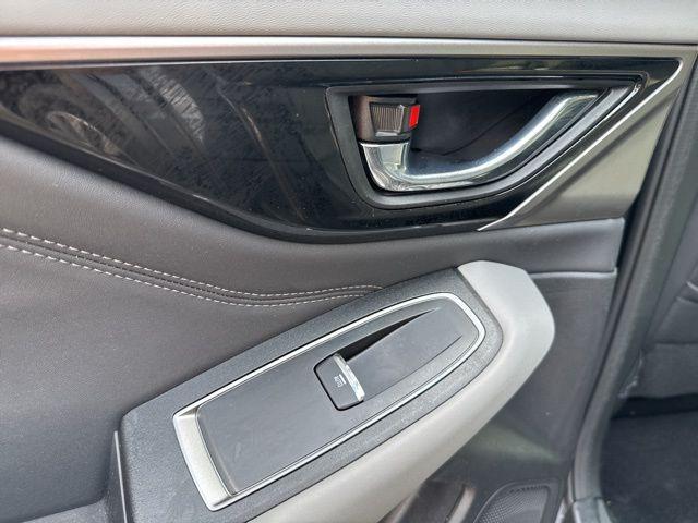 used 2023 Subaru Outback car, priced at $25,567