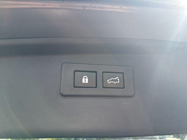 used 2023 Subaru Outback car, priced at $25,567