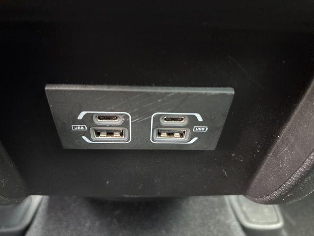 used 2021 Jeep Cherokee car, priced at $22,332