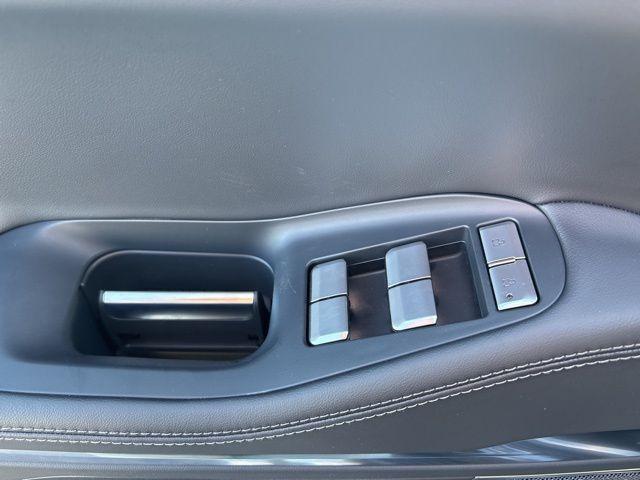 new 2025 Lincoln Navigator L car, priced at $110,365