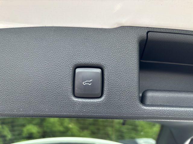 used 2024 Ford Escape car, priced at $23,355