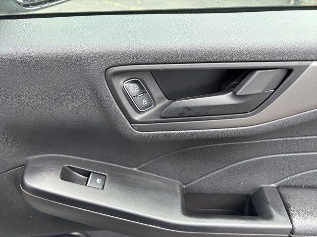 used 2024 Ford Escape car, priced at $23,355