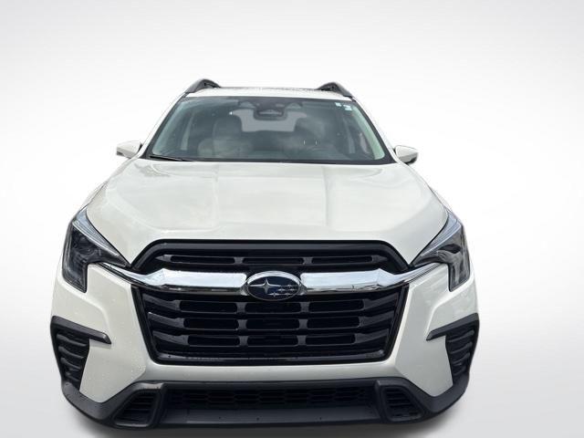 used 2023 Subaru Ascent car, priced at $29,000