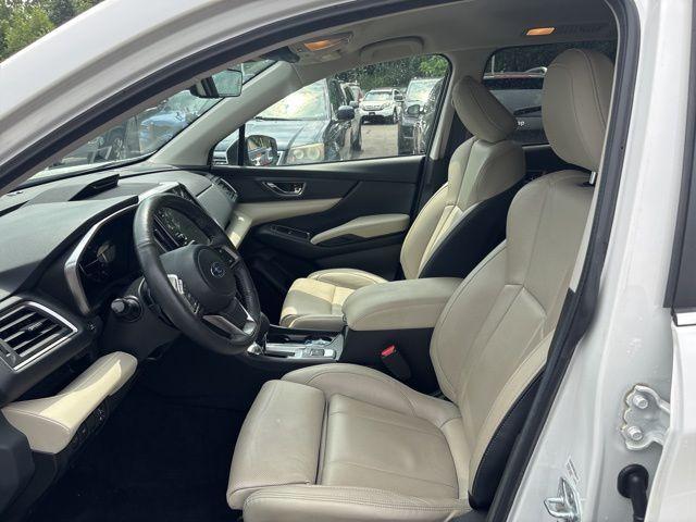 used 2023 Subaru Ascent car, priced at $29,000