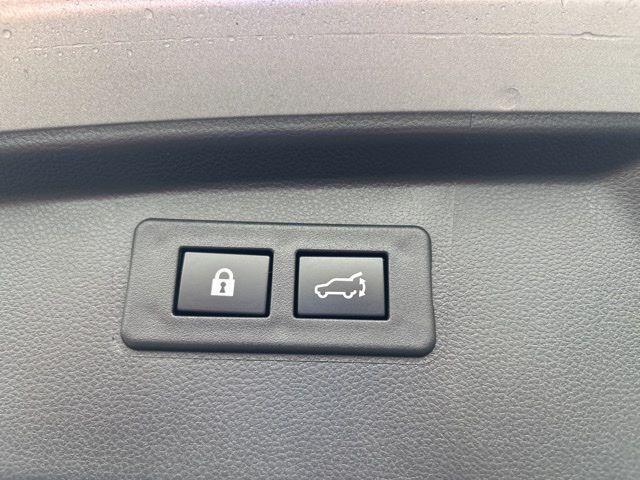 used 2022 Subaru Outback car, priced at $32,000