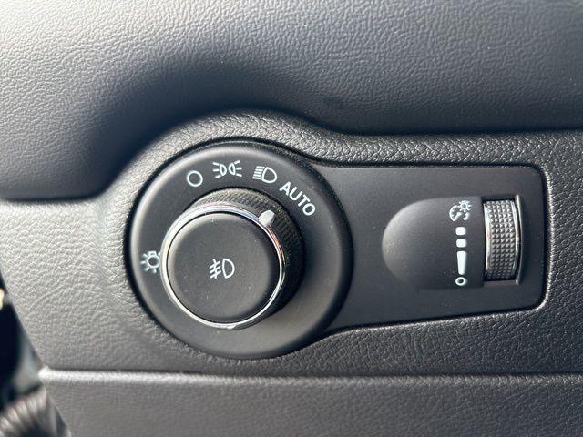 used 2022 Dodge Durango car, priced at $37,000