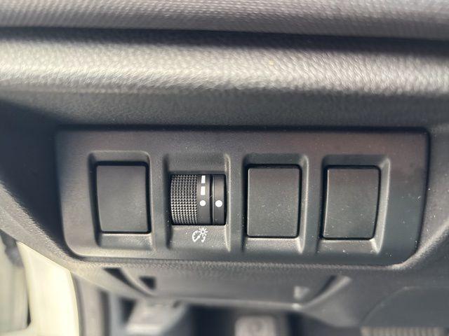 used 2022 Subaru Outback car, priced at $22,000
