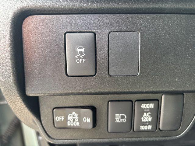 used 2022 Toyota Tacoma car, priced at $38,000