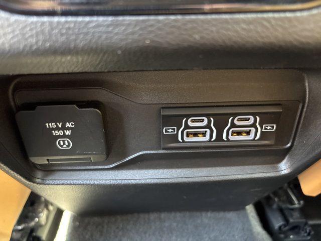 used 2022 Jeep Grand Cherokee car, priced at $39,445
