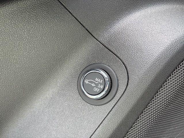 used 2023 GMC Acadia car, priced at $31,000