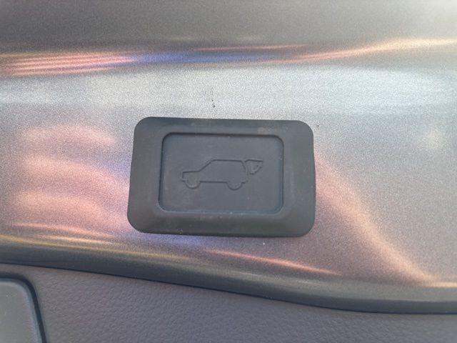 used 2024 Toyota RAV4 Hybrid car, priced at $38,512